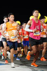 BIB: 
                            <button type="button" onclick="openModal(23734437)" class="btn btn-primary btn-sm float-right btn-popup" data-toggle="modal" data-target=".modal-high-quality">
                        <i class="fas fa-shopping-cart"></i> Add to Cart
                    </button>
                                            <button type="button" onclick="isThisMe(23734437, true)" class="btn btn-success btn-sm float-right btn-popup btn-isme hidden" data-toggle="tooltip" data-placement="bottom" title="นี่คือรูปของคุณใช่ไหม คลิกที่นี่เพื่อเอาเข้าอัลบั้ม">
                        <i class="fas fa-plus"></i> Add to album
                    </button>
                    <button type="button" onclick="isThisMe(23734437, false)" class="btn btn-warning btn-sm float-right btn-popup btn-isnotme hidden">
                        <i class="fas fa-ban"></i> Remove from album
                    </button>